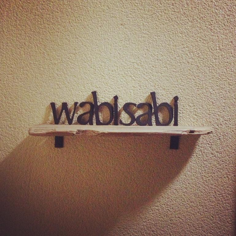 Retreat Wabi-Sabi - Walk To Ohama Beach - Max 12 Ppl Shimoda  Luaran gambar